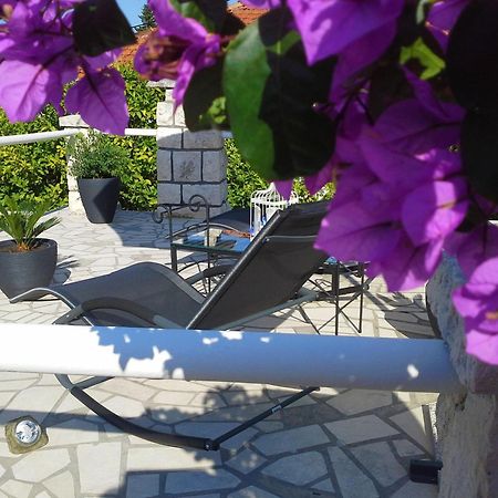 Villa Sarah 수페타르 외부 사진