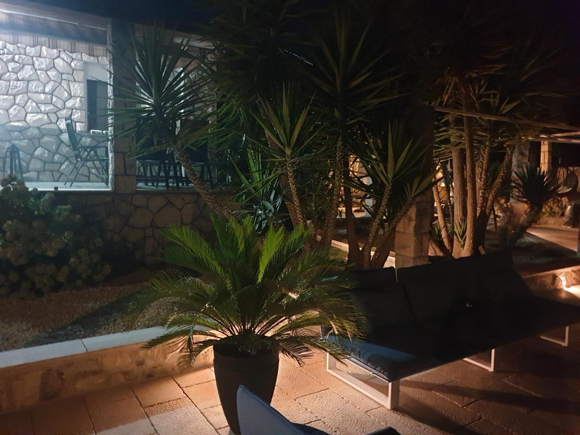 Villa Sarah 수페타르 외부 사진