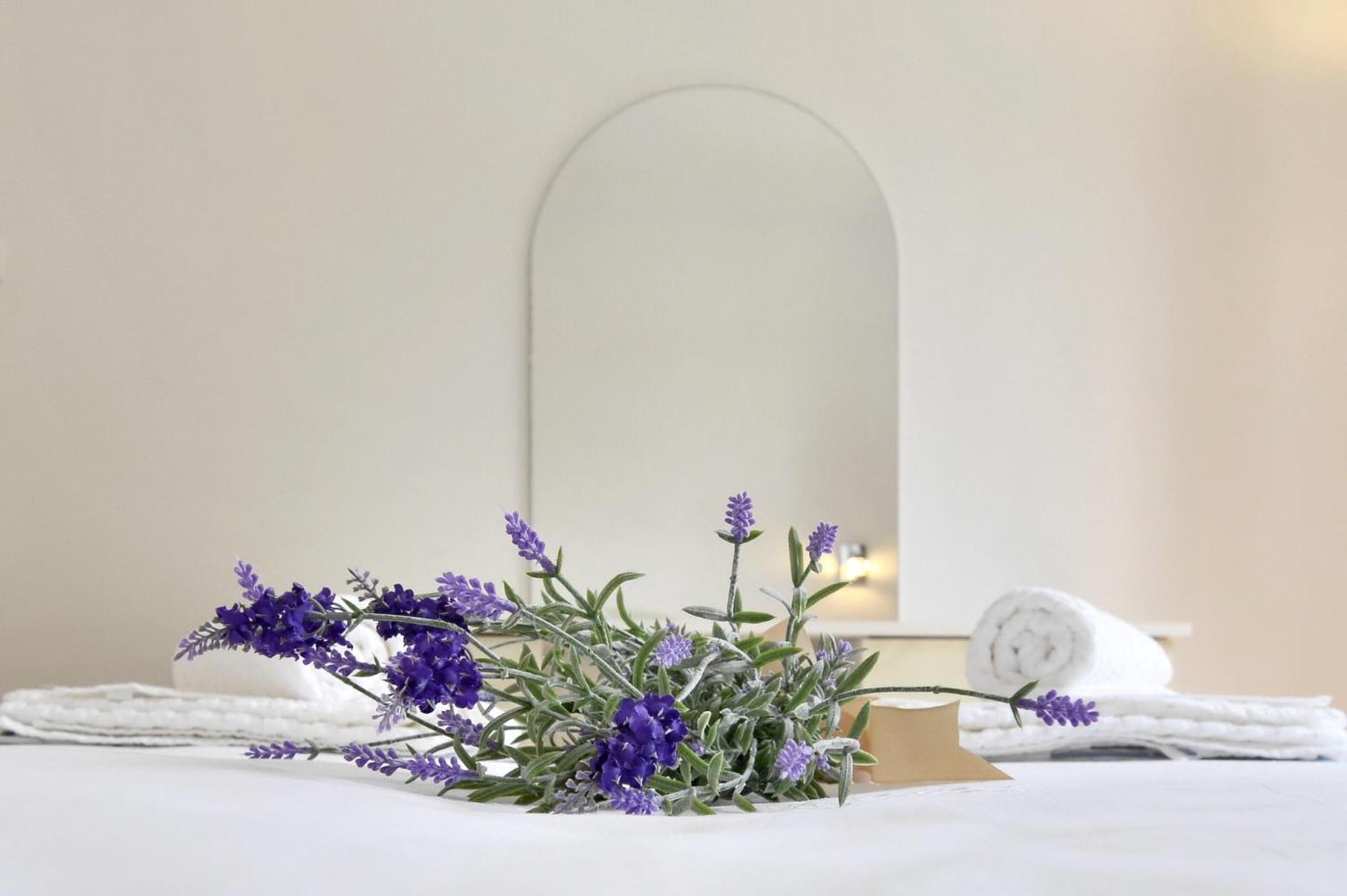 Villa Sarah 수페타르 외부 사진