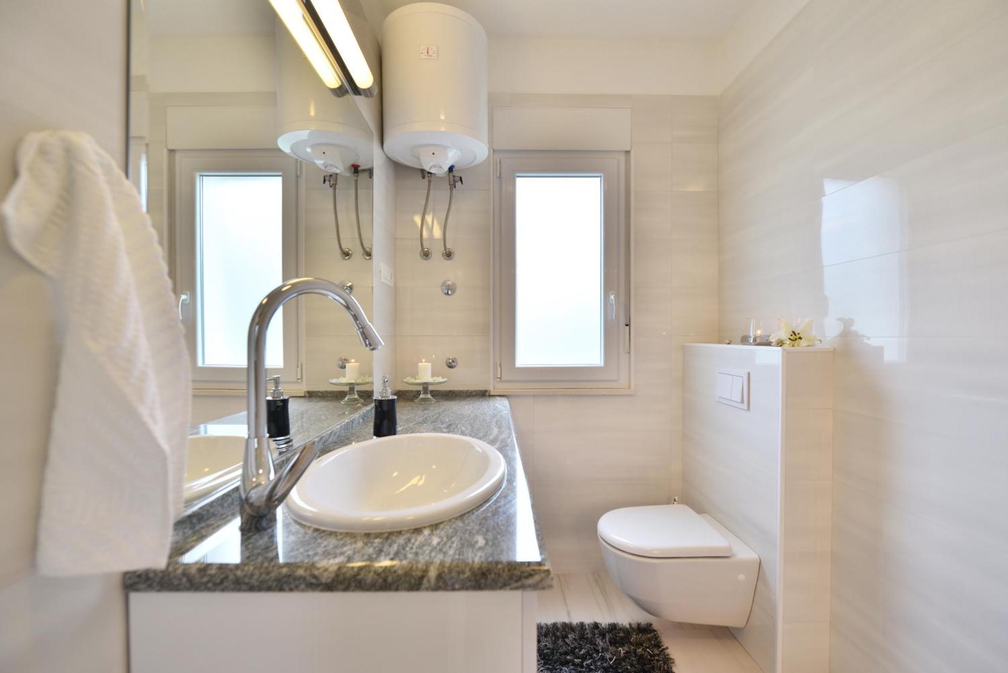 Villa Sarah 수페타르 외부 사진