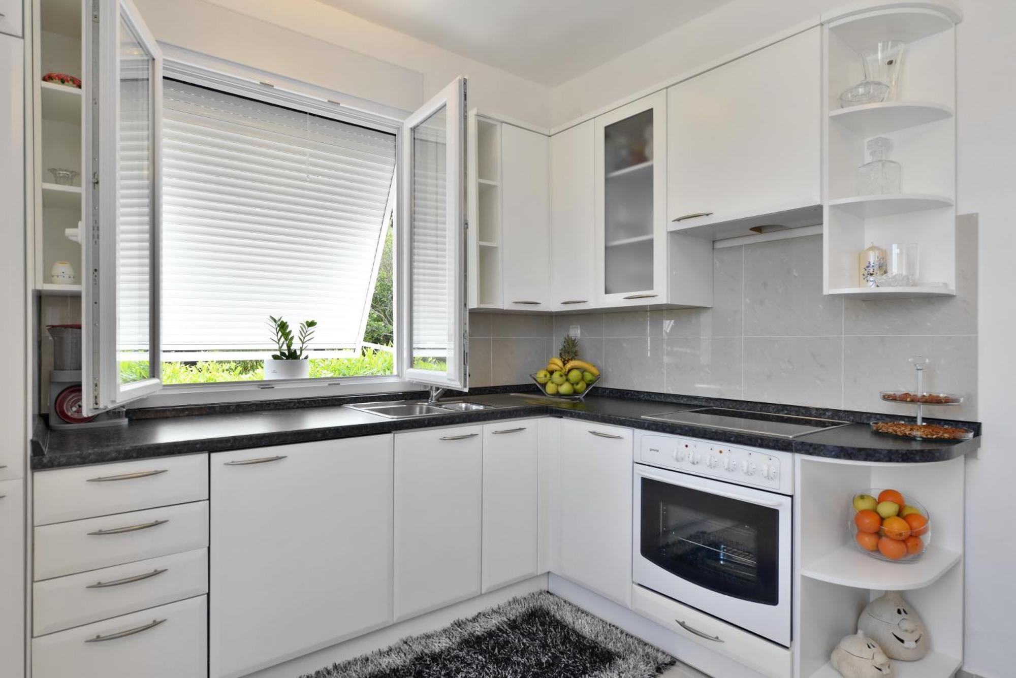 Villa Sarah 수페타르 외부 사진