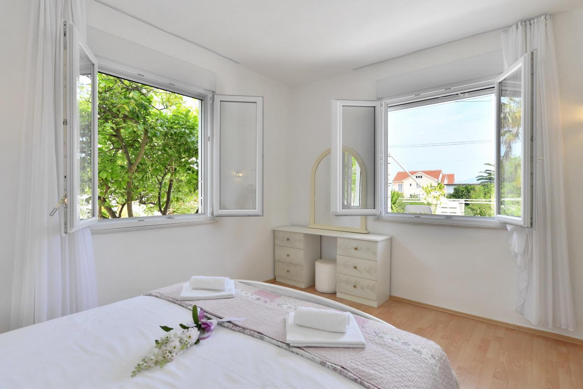 Villa Sarah 수페타르 외부 사진