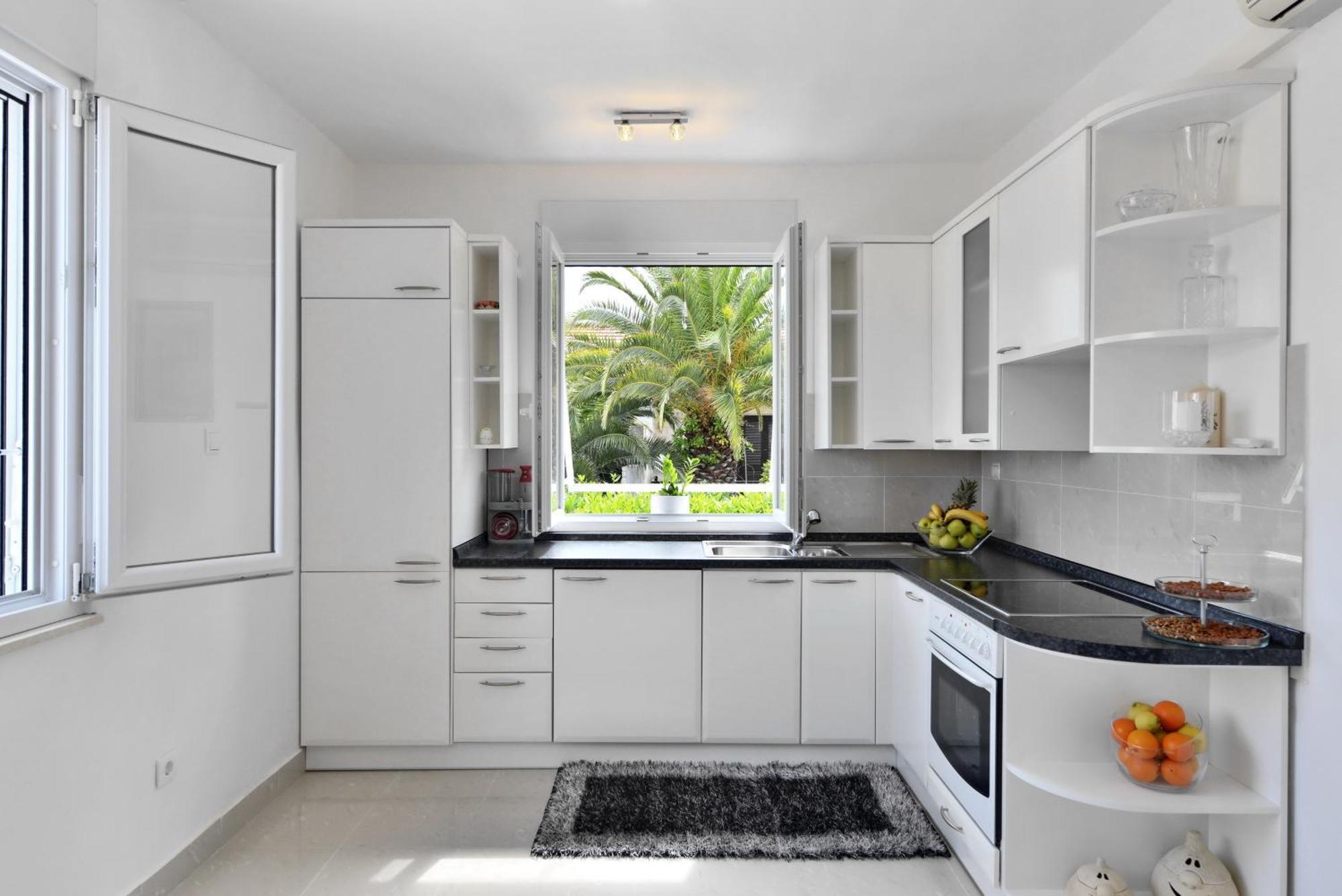 Villa Sarah 수페타르 외부 사진