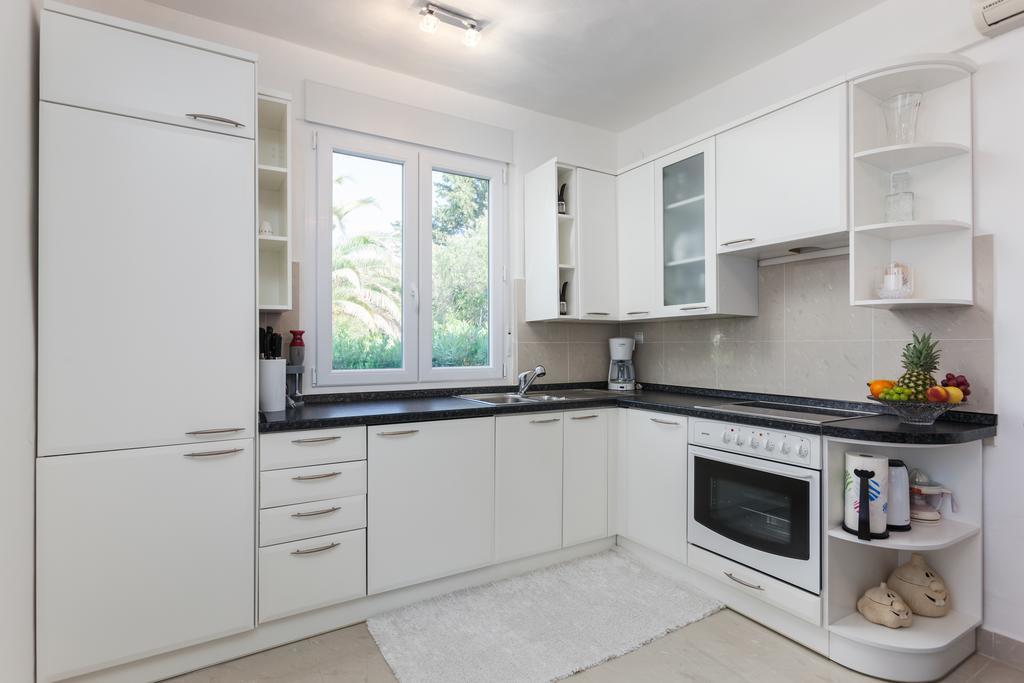 Villa Sarah 수페타르 외부 사진