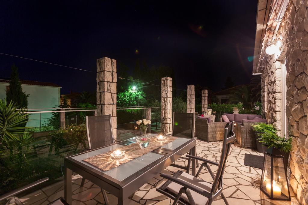 Villa Sarah 수페타르 외부 사진